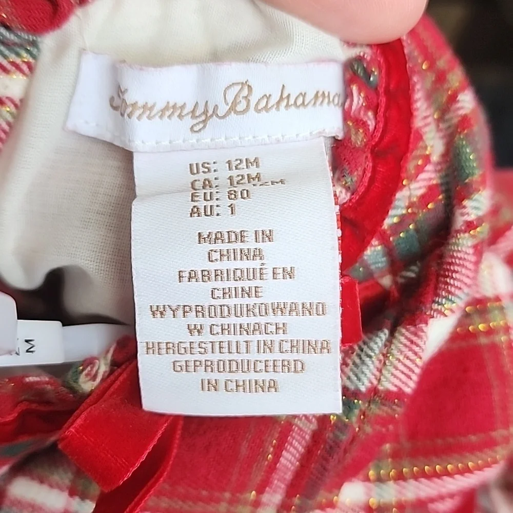 Tommy Bahama tommy bahama